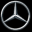 Mercedes S500 2022 | Bảng giá lăn bánh khuyến mãi thời gian giao xe