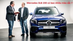 Mercedes-GLB-200-2021-có-bao-nhiêu-màu.