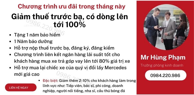 https://mercedes-vietnam.com.vn/wp-content/uploads/2020/09/mercedes.jpg